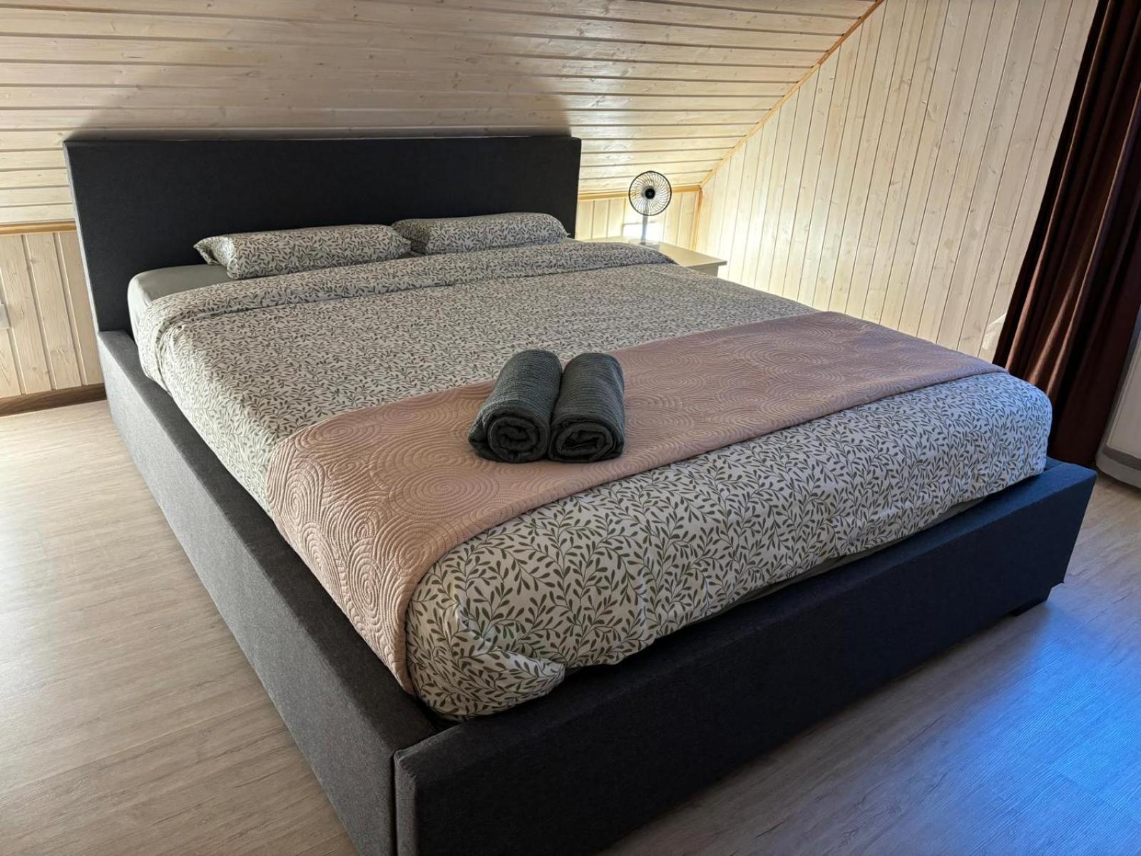 River Bank Vacation Home Jurkalne Zewnętrze zdjęcie